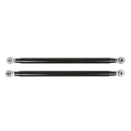 Cognito Motorsports RZR OE ADJUSTABLE UPPER STRAIGHT RADIUS ROD KIT14-17 POLARIS RZR XP 360-90397